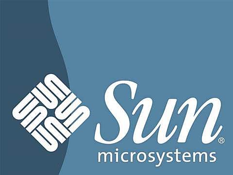 Sun SPARC