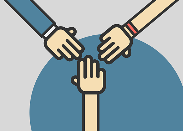 COLABORACION DE ANTROPOLOGOS