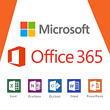 Herramientas de Office