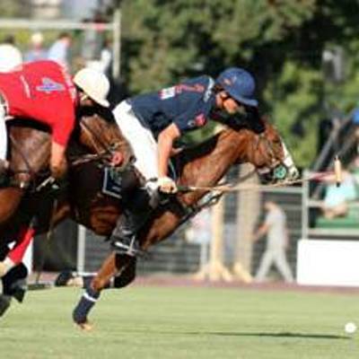 Timeline: El deporte en America Latina