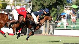 Timeline: El deporte en America Latina