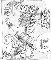 Congreso celebrado en Sevilla en 2005