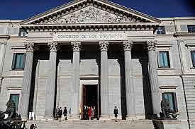 Celebración del I Congreso Internacional de Mecánica de Suelos e Ingeniería de Cimentaciones en Harvard.