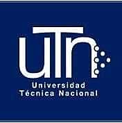 Ingreso a la Universidad