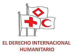 Derecho Internacional Humanitario