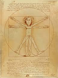 Perspectivas sociales e históricas.