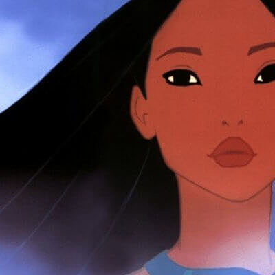 Timeline: La vida, una historia