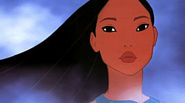 Timeline: La vida, una historia