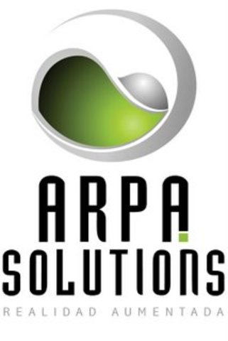 Traslado de Lawrence G. Roberts a ARPA