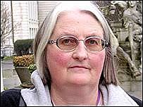 La interacción didáctica  - Sara Delamont