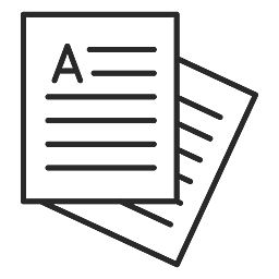 Convención de las Naciones Unidas contra la Corrupción - Mérida