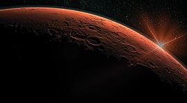 Timeline: Historia Espacial de Mart