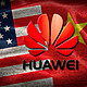 Huawei china
