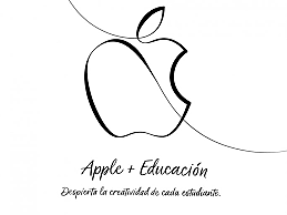APPLE INC.