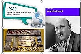 Gerard (1969, pp.41)