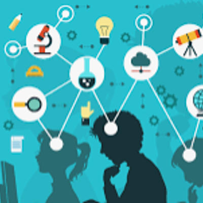 Timeline: Evolución de los Recursos Educativos Digitales