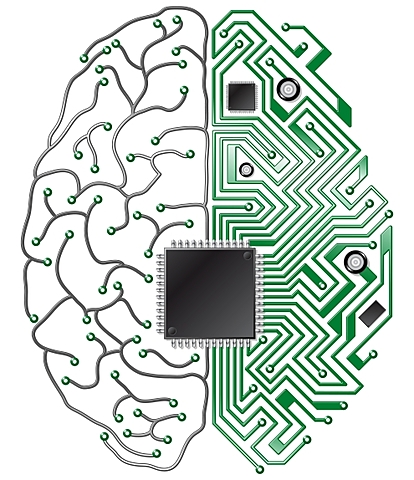 Posgrado en Instrumentación Bioelectrónica