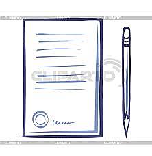 Circular Externa 100- 00005 de 2014