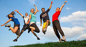 Deporte, cultura y sociedad