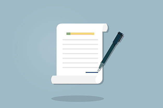 CE 000006 del 19 de agosto 2016 – Super Sociedades