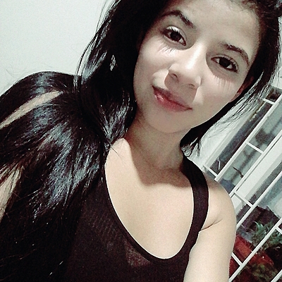 Timeline: Mi vida desde un punto de vista Emprendedor