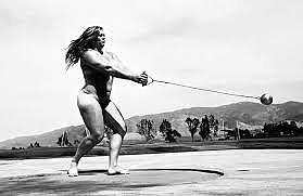 Actividad antropológica en España