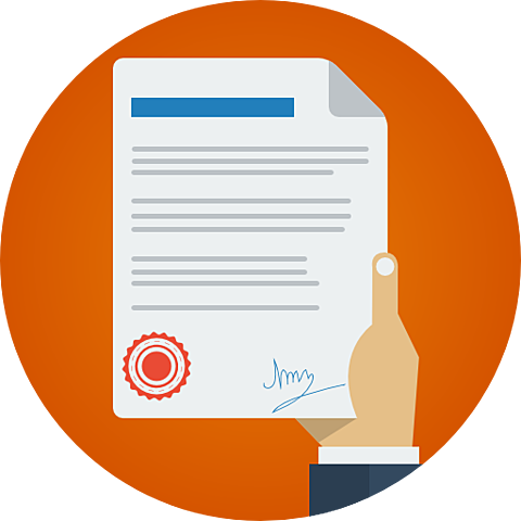 Resolución 212 de 2009