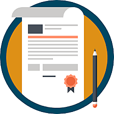 Resolución 285 de 2007 de la UIAF