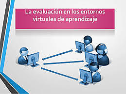 LA EVALUACIÓN Y LAS PLATAFORMAS