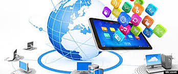 RECURSO EDUCATIVO ABIERTO.