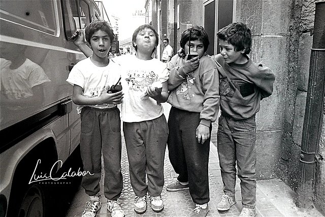 LUGAR DE ENMEDIO (2)