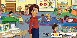 Nuevos Programas de Estudio para I y II Ciclo de Primaria 1990-1994