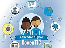 DISEÑO DE RECURSOS.