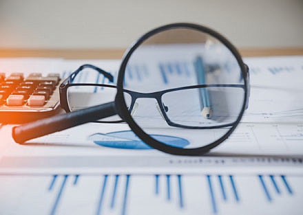 Revisión y unificación de las 40 + 9 Recomendaciones GAFI