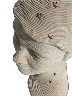 EL PRIMER CONGRESO DE ANTROPOLOGIA