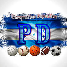 Perspectiva del deporte ( Ensayos )