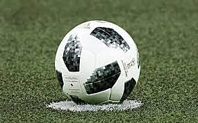 Futbol, integrador de actividades