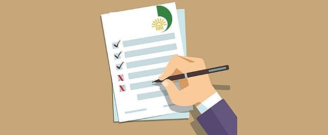 Declaración de Principios de Basilea