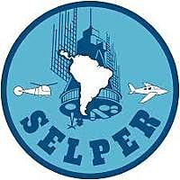 SELPER muestra avances de los sistemas de informacion 1984