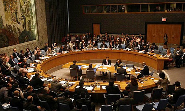 Convención de las Naciones Unidas contra la Delincuencia Organizada Transnacional, Palermo