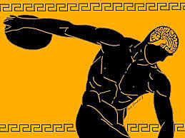 DOCTORADO (DEPORTE, SOCIEDAD Y CULTURA)