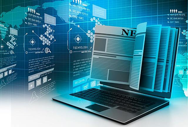 Publicación de las 40 Recomendaciones de Lavado de Activos