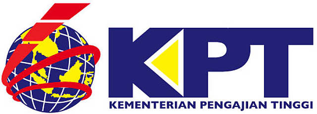 KPT 1994