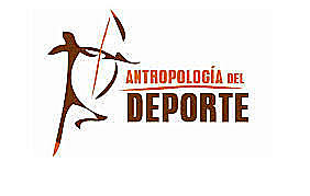 SIMPOSIO DE LA ANTROPOLOGIA DEL DEPORTE