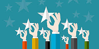 8 Recomendaciones de Financiación del Terrorismo