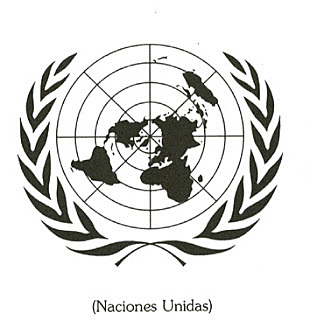 DECLARACIÓN SOBRE EL PROGRESO Y DESARROLLO EN LO SOCIAL