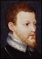 Philip II