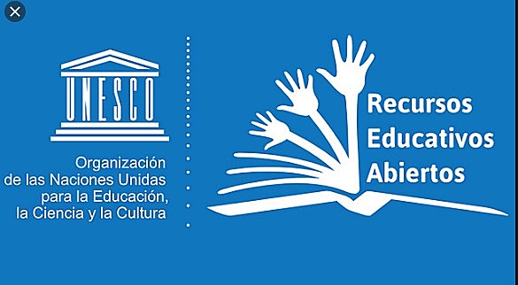 Primer Foro Mundial 2002