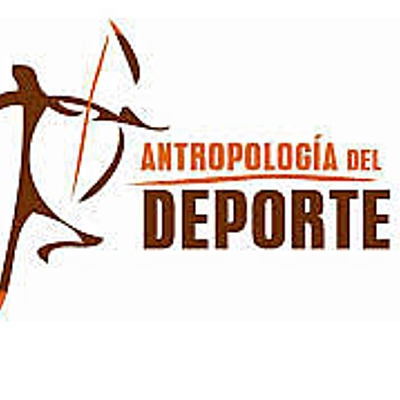 Timeline: ESTADO DEL ARTE DE LA ANTROPOLOGIA DEL DEPORTE