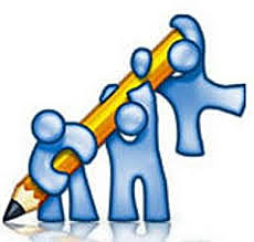 1991-2001 Proyecto de Apoyo al SIMED